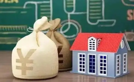 亳州老家买房提取公积金（老家有房能提公积金吗）